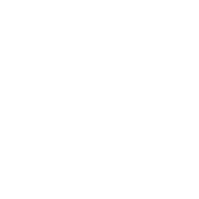 Urban West | Hair Salon | Hairdressers West End Aberdeen
